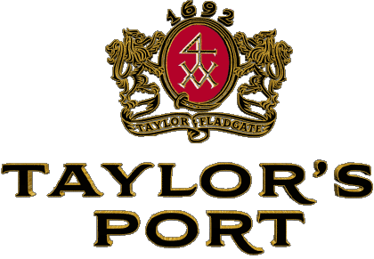 Taylor's Porto Drinks 