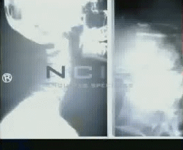 NCIS Washington Serie TV internazionali Multimedia 