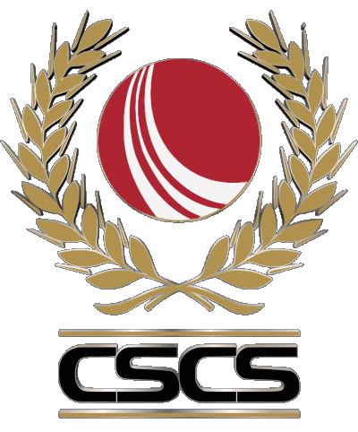 Chhattisgarh CSCS India Cricket Sportivo 