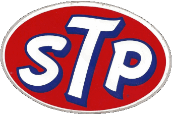 STP Oil Kraftstoffe - Öle Transport 