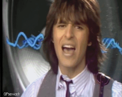 Jean Jacques Goldman Francia - Video Musica Multimedia 