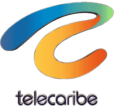 Telecaribe Colombia Channels - TV World Multi Media 