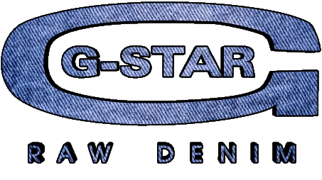 G Star raw Sports Wear Mode 