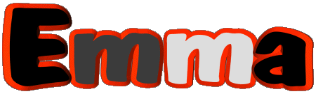 Emma E FEMMINILE - Francia Nome 