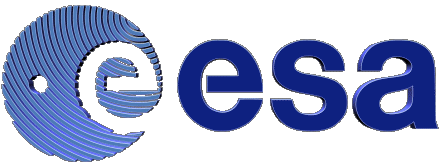 European Space Agency Weltraumforschung Transport 