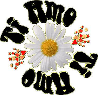 04 Ti Amo Italian Messages 