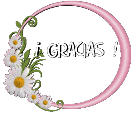 008 Gracias Español Mensajes 