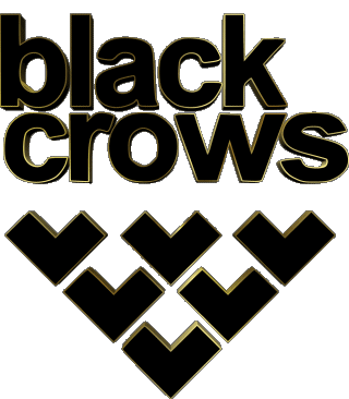 Black Crows Skiing - Equipment Sports 