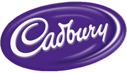Cadbury Pralinen Essen 