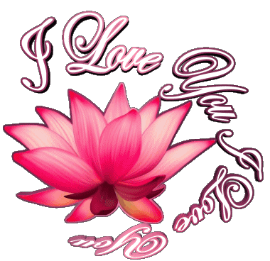 03 I Love You Englisch Nachrichten 