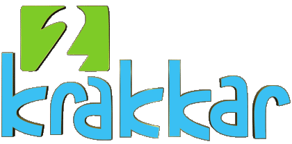 Stöð 2 Krakkar Island Kanäle - TV Welt Multimedia 