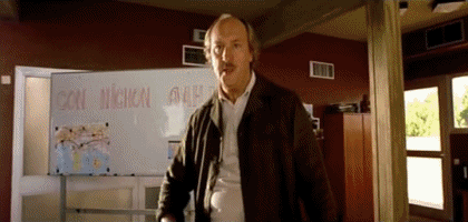 Video 02 Taxi Film Francia Multimedia 