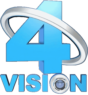 Vision 4 Cameroun Chaines - TV Monde Multi Média 