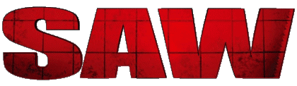 Logo 01 Saw Film Internazionale Multimedia 