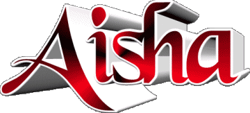 Aisha A MASCULIN - Portugal Prénoms 