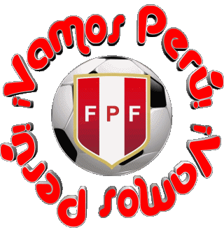 Fútbol Vamos Perú Spanisch Nachrichten 
