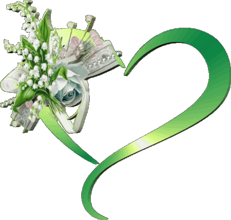 Joyeux 1er Mai French Messages 