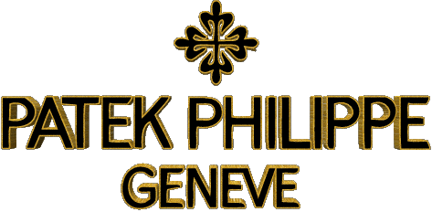 Patek Philippe Relojes Moda 