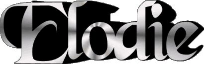 Elodie E WEIBLICH - Frankreich Vorname 