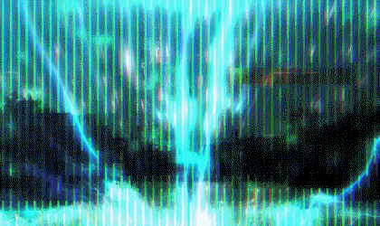 Les Experts CSI Cyber Series de televisión internacionales Multimedia 