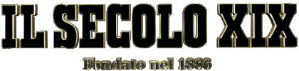 Il Secolo XIX Italia Riviste Multimedia 