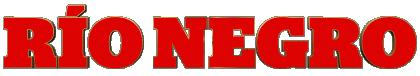 Rio Negro Argentina Periódicos Multimedia 
