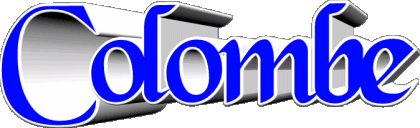Colombe C FEMININ - France Prénoms 