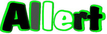 Allert A MASCULIN - Allemagne Prénoms 