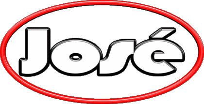 José J MASCULIN - France Prénoms 