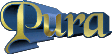 Pura P FEMENINO - España Nombre 