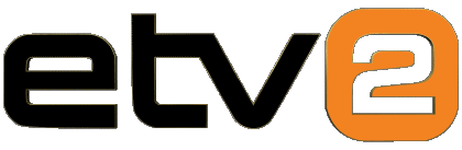 ETV2 Estonia Canali - TV Mondo Multimedia 