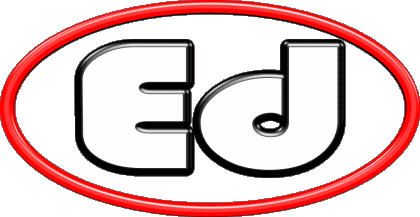 Ed E MASCHIO - Francia Nome 