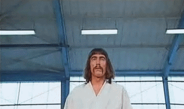 Les Fous du Stade - Vidéo Les Charlots Cinéma - France Multi Média 