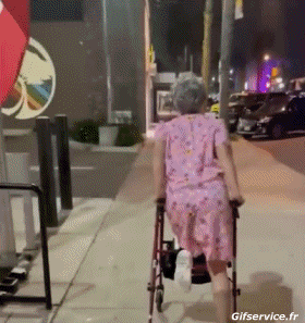 Serie 01 Drole de Séniors PERSONNAGES Humour - Fun 