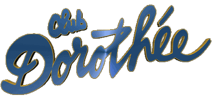 Club Dorothée Enfants - Educatif Divers Emissioni TV Show Multimedia 