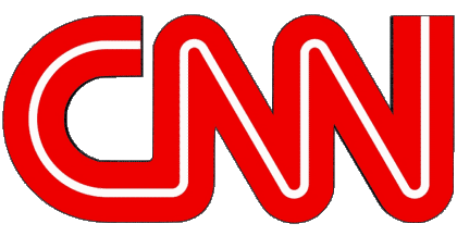 CNN U.S.A Chaines - TV Monde Multi Média 