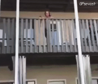 Serie 01 Betrunken MENSCHEN Humor -  Fun 