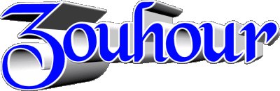 Zouhour Z FEMENINO - Magreb Musulmán Nombre 