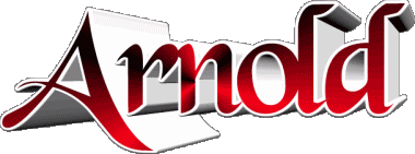 Arnold A MASCHIO - UK - USA - IRL - AUS - NZ Nome 