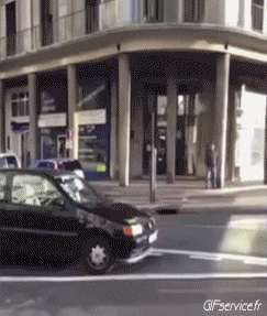 Trial Motocicletas Transporte Humor - Fun 