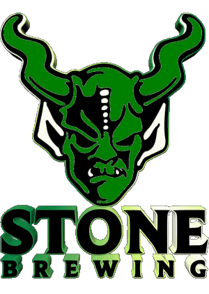 Stone Brewing co USA Birre Bevande 