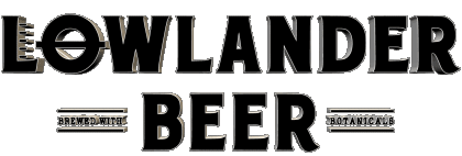 Lowlander Netherlands Beers Drinks 