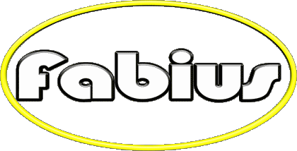 Fabius F MASCULIN - Allemagne Prénoms 