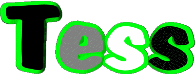 Tess T WEIBLICH - Frankreich Vorname 