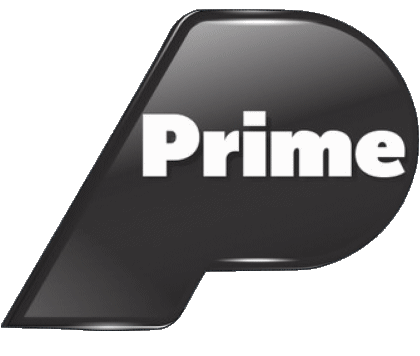 Prime Nuova Zelanda Canali - TV Mondo Multimedia 