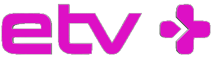 ETV+ Estonia Canales - TV Mundo Multimedia 