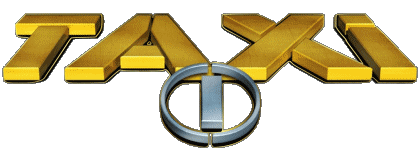 Logo 01 Taxi Film Francia Multimedia 