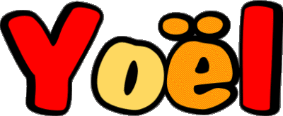 Yoël Y MASCULINE - France First Names 