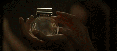 Giorgio Armani Alta Costura - Perfume Moda 