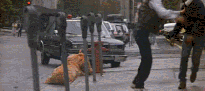 02 Video Beverly Hills Cop Film Internazionale Multimedia 